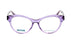 Miniatura1 - Gafas oftálmicas Unofficial UNOF0315 Mujer Color Violeta
