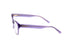 Miniatura4 - Gafas oftálmicas Unofficial UNOF0315 Mujer Color Violeta