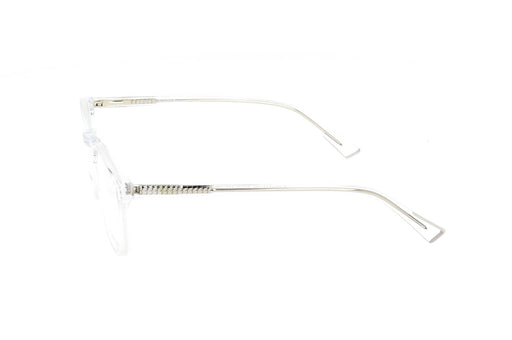 Gafas oftálmicas Unofficial UNOM0001 Hombre Color Transparente