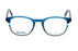 Gafas oftálmicas Unofficial UNOM0036 Hombre Color Azul