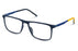 Miniatura2 - Gafas oftálmicas Unofficial UNOM0100 Hombre Color Azul