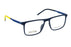 Miniatura3 - Gafas oftálmicas Unofficial UNOM0100 Hombre Color Azul