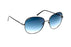 Miniatura3 - Gafas de Sol Unofficial UNSF0025 Mujer Color Gris
