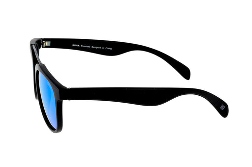Gafas de Sol Unofficial UNSM0011P Hombre Color Negro