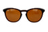 Miniatura1 - Gafas de Sol Unofficial UNSM0051 Hombre Color Café