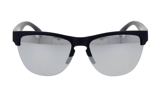 Gafas de Sol Unofficial UNSM0065P Unisex Color Azul