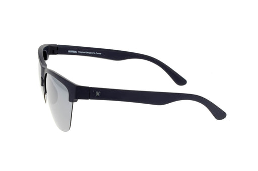 Gafas de Sol Unofficial UNSM0065P Unisex Color Azul