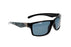 Miniatura5 - Gafas de Sol Unofficial UNSM0067P Hombre Color Negro