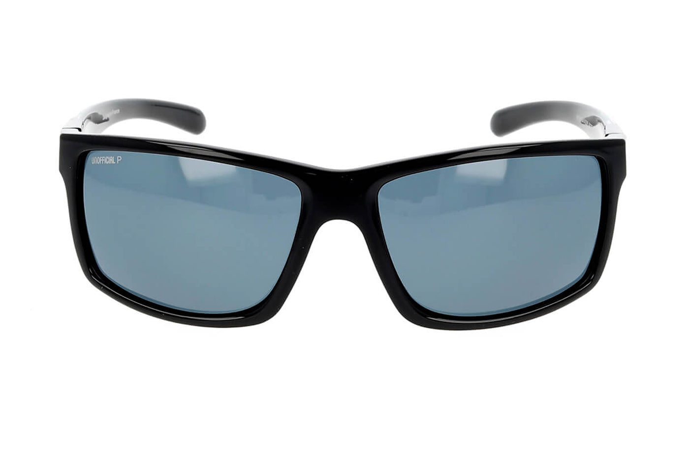 Vista-1 - Gafas de Sol Unofficial UNSM0067P Hombre Color Negro