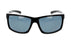 Miniatura1 - Gafas de Sol Unofficial UNSM0067P Hombre Color Negro