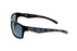 Miniatura2 - Gafas de Sol Unofficial UNSM0067P Hombre Color Negro