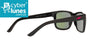 Miniatura4 - Gafas de Sol Arnette 0AN4218 Hombre Color Negro