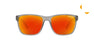 Miniatura1 - Gafas de Sol Arnette 0AN4255 Hombre Color Transparente