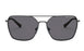 Miniatura1 - Gafas de Sol Armani Exchange 0AX2029S   Hombre Color Negro