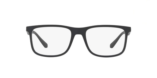 EMPORIO ARMANI OFT EA3112 - Ópticas Lafam