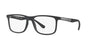 Miniatura2 - Gafas oftálmicas Emporio Armani 0EA3112    Hombre Color Negro