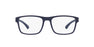 Miniatura1 - Gafas oftálmicas Emporio Armani 0EA3149    Hombre Color Azul
