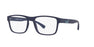 Miniatura2 - Gafas oftálmicas Emporio Armani 0EA3149    Hombre Color Azul