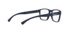 Miniatura4 - Gafas oftálmicas Emporio Armani 0EA3149    Hombre Color Azul