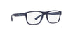 Miniatura5 - Gafas oftálmicas Emporio Armani 0EA3149    Hombre Color Azul