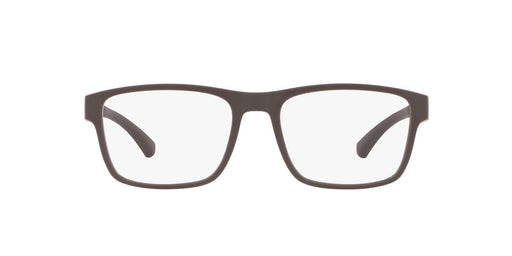 EMPORIO ARMANI OFT 0EA3149 - Ópticas Lafam