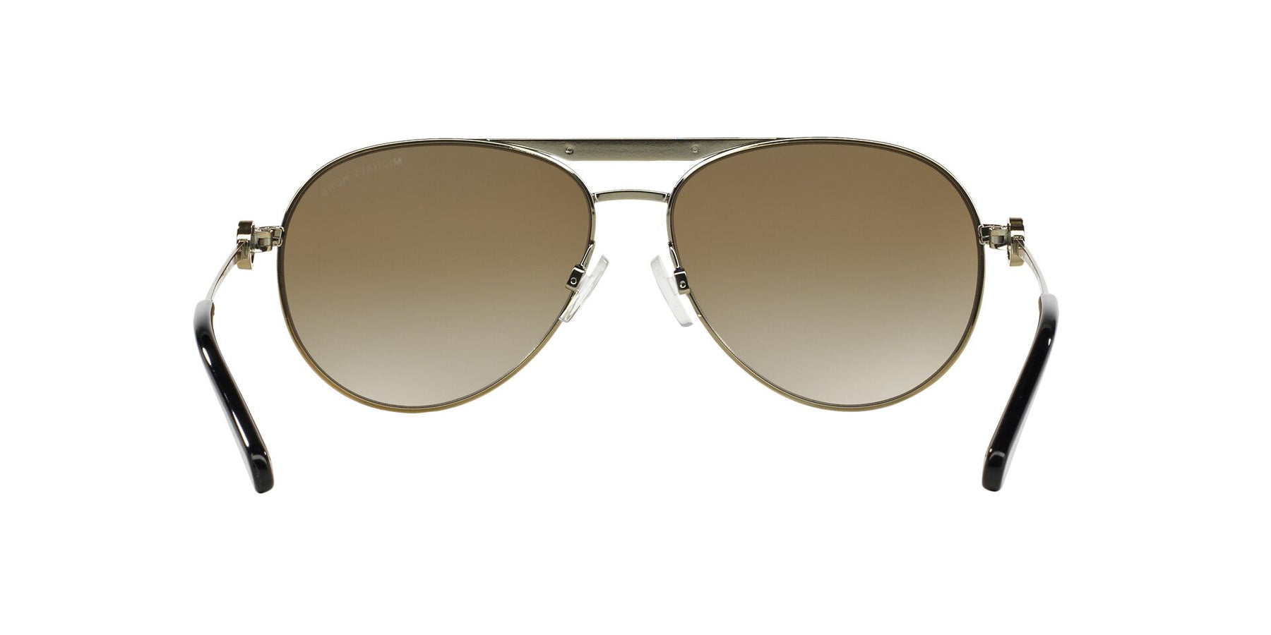 Vista-1 - Gafas de Sol Michael Kors MK5001 Mujer Color Oro