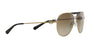 Miniatura9 - Gafas de Sol Michael Kors MK5001 Mujer Color Oro