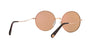 Miniatura7 - Gafas de Sol Michael Kors MK5017 Mujer Color Oro