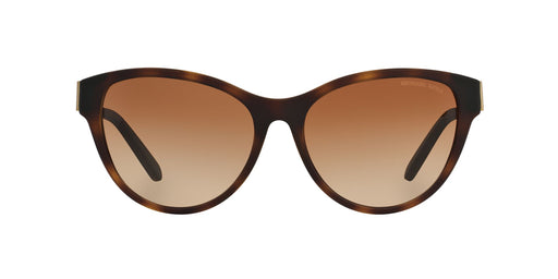 Michael Kors SOL 6014 - Ópticas Lafam