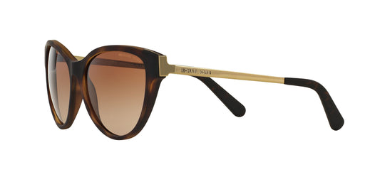 Michael Kors SOL 6014 - Ópticas Lafam