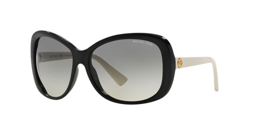 Michael Kors SOL 6018 - Ópticas Lafam