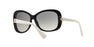 Miniatura5 - Gafas de Sol Michael Kors MK6018 Mujer Color Negro