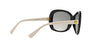 Miniatura8 - Gafas de Sol Michael Kors MK6018 Mujer Color Negro
