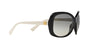 Miniatura10 - Gafas de Sol Michael Kors MK6018 Mujer Color Negro