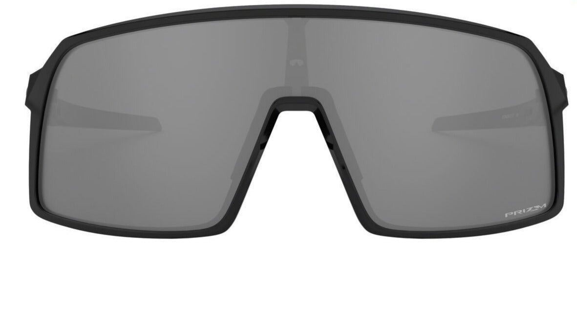 Vista-1 - Gafas de Sol Oakley 0OO9406    Unisex Color Negro