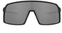 Miniatura1 - Gafas de Sol Oakley 0OO9406    Unisex Color Negro