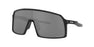 Miniatura2 - Gafas de Sol Oakley 0OO9406    Unisex Color Negro
