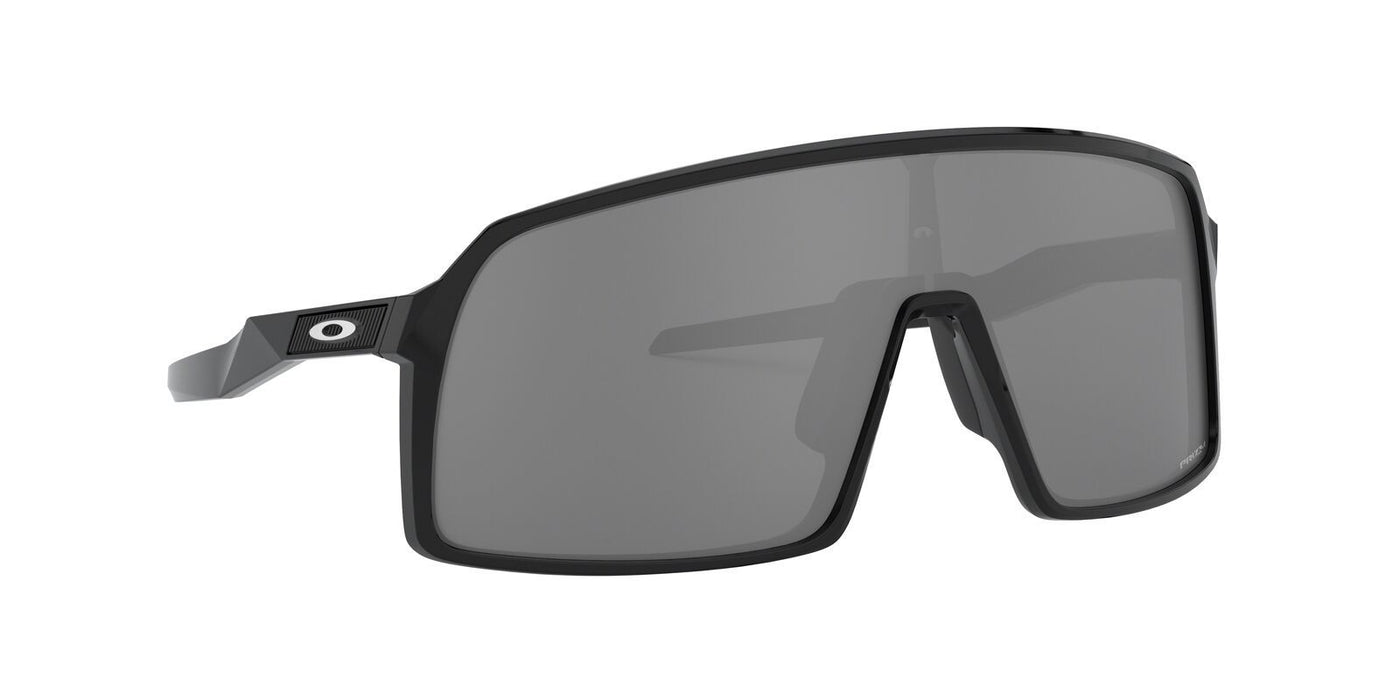 Vista4 - Gafas de Sol Oakley 0OO9406    Unisex Color Negro