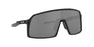 Miniatura5 - Gafas de Sol Oakley 0OO9406    Unisex Color Negro