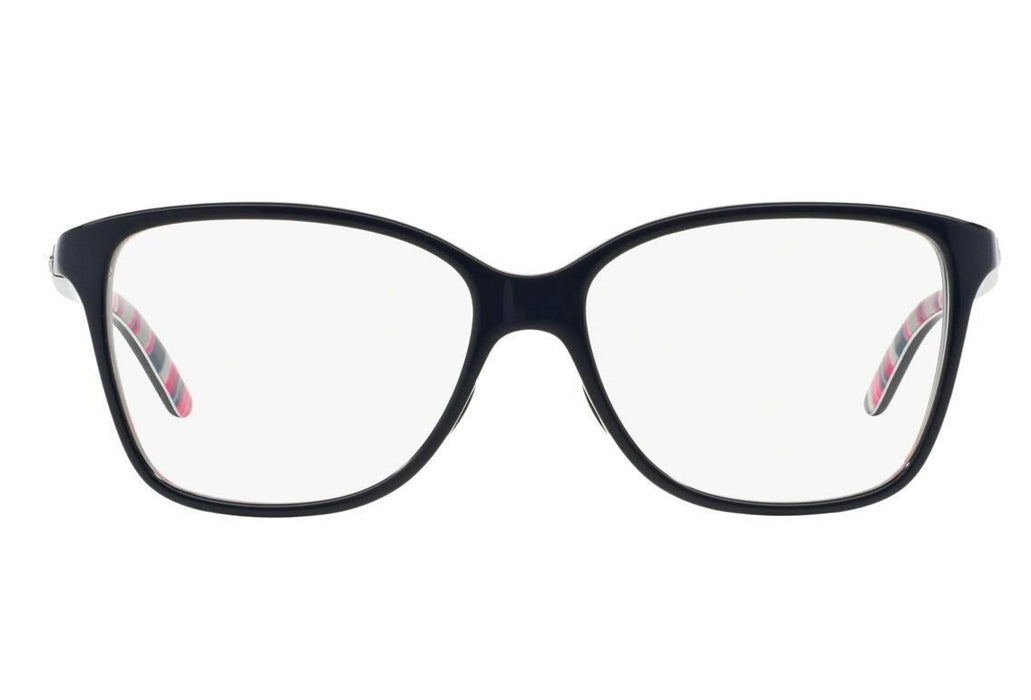 Gafas oftálmicas Oakley OX1126 Mujer Color Negro