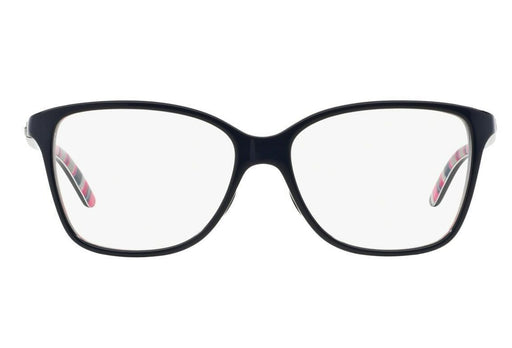 OAKLEY OFT 0OX1126 - Ópticas Lafam