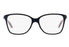 Miniatura1 - Gafas oftálmicas Oakley OX1126 Mujer Color Negro