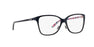 Miniatura5 - Gafas oftálmicas Oakley OX1126 Mujer Color Negro