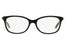 Miniatura1 - Gafas oftálmicas Oakley OX1131 Mujer Color Negro