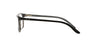 Miniatura3 - Gafas oftálmicas Oakley OX1131 Mujer Color Negro