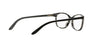Miniatura4 - Gafas oftálmicas Oakley OX1131 Mujer Color Negro