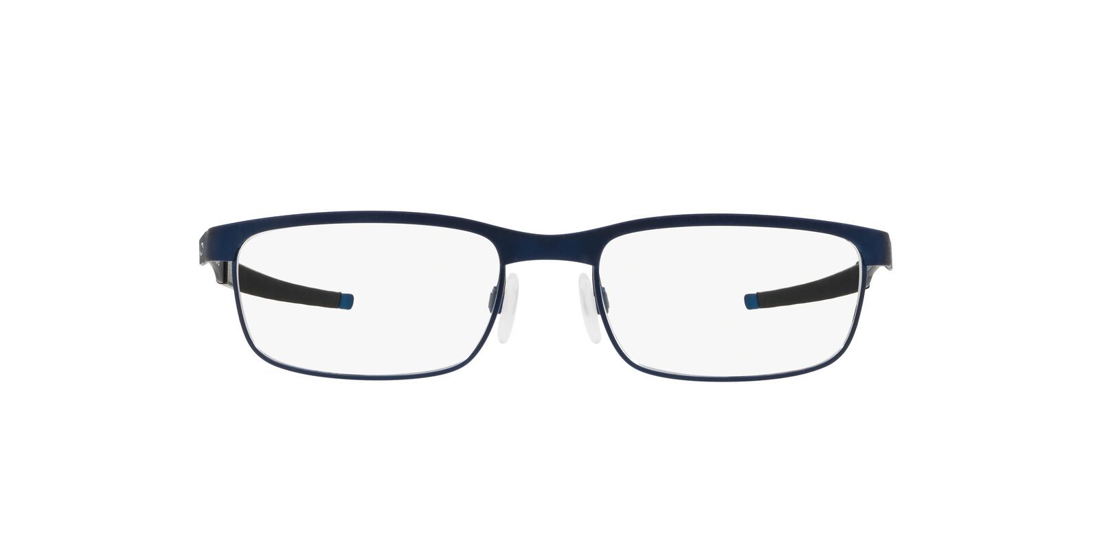 Vista-1 - Gafas oftálmicas Oakley OX3222 Hombre Color Negro