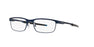 Miniatura2 - Gafas oftálmicas Oakley OX3222 Hombre Color Negro