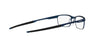 Miniatura4 - Gafas oftálmicas Oakley OX3222 Hombre Color Negro