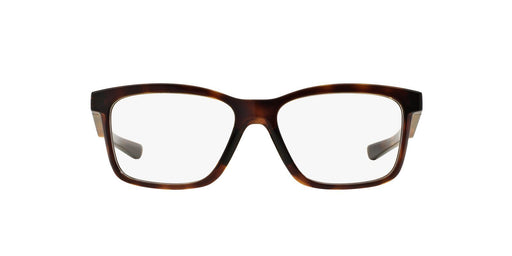 OAKLEY OFT 0OX8069 - Ópticas Lafam